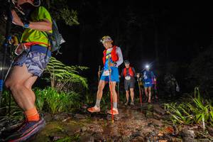 BIB: 
                            <button type="button" onclick="openModal(19246932)" class="btn btn-primary btn-sm float-right btn-popup" data-toggle="modal" data-target=".modal-high-quality">
                        <i class="fas fa-shopping-cart"></i> Add to Cart
                    </button>
                                            <button type="button" onclick="isThisMe(19246932, true)" class="btn btn-success btn-sm float-right btn-popup btn-isme hidden" data-toggle="tooltip" data-placement="bottom" title="นี่คือรูปของคุณใช่ไหม คลิกที่นี่เพื่อเอาเข้าอัลบั้ม">
                        <i class="fas fa-plus"></i> Add to album
                    </button>
                    <button type="button" onclick="isThisMe(19246932, false)" class="btn btn-warning btn-sm float-right btn-popup btn-isnotme hidden">
                        <i class="fas fa-ban"></i> Remove from album
                    </button>